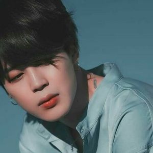 Meet your Posher, See